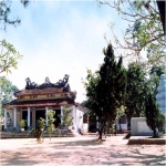 2015-02-08-08-42-17ToanCanhChua.jpg