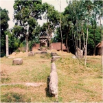 2015-02-07-13-29-04ToanCanhKhuPheTich.jpg