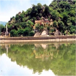 2015-02-07-16-17-28ToanCanhChua.jpg