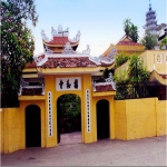 2014-12-25-15-14-33ToanCanhChua.jpg