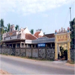 2014-12-25-08-39-52ChuaPhuocLuu.jpg