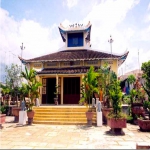 2014-12-19-04-32-10ChuaVienMinh2003.jpg