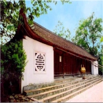 2015-02-07-11-19-50ChuaBaoSon.jpg