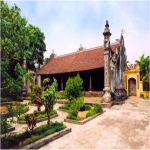 2015-02-07-13-35-24ToanCanhChua.jpg