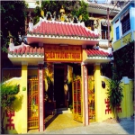 2014-12-25-15-22-37TamQuanChua.jpg