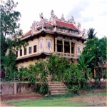 2015-02-07-15-40-46ChuaQuangMinh.jpg