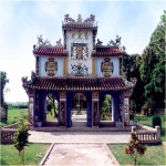 2015-02-08-08-35-03TamQuanChua.jpg