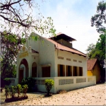 2014-12-19-05-02-18ChuaBuuQuang.jpg