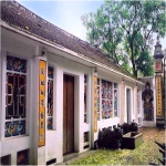 2015-02-07-12-14-54ChuaHuongTuyet.jpg
