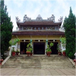 2015-02-07-16-09-11ChuaLinhQuang.jpg