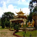 2015-02-07-16-14-17ToanCanhTinhXa.jpg