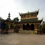 2014-11-22-11-54-28ChuaChauLong.jpg
