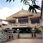 2014-12-25-15-37-53TinhXaNgocPHuong.jpg