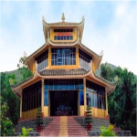2015-02-07-14-05-34TinhXaNgocNhon.jpg