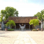 2015-02-07-13-26-39SanTruocChua.jpg