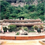 2015-02-07-13-47-47ChuaLongTien.jpg