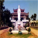 2014-12-25-15-21-28ChuaThienMinh.jpg
