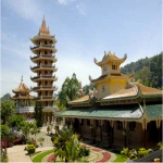 2014-11-22-12-01-20ToanCanhChua.jpg